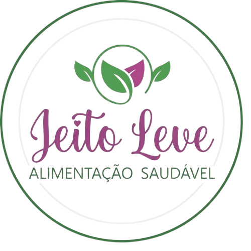Em Breve nossas Marmitas Congeladas